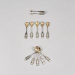 512348 Spoons